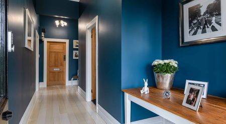 Three bedrooms + Sleepout - Cambridge - Photo 5