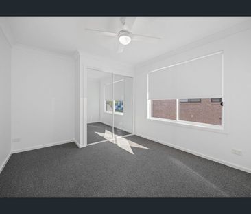 Low Maintenance Home! - Photo 1