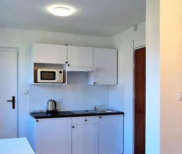 Gliwice, Łabędy, Partyzantów Mieszkanie na wynajem - Photo 6