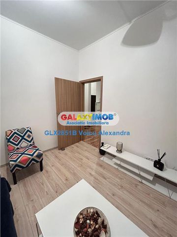Apartament Modern Bloc Nou Berceni - Dimitrie Leonida - Amurgului - Photo 2