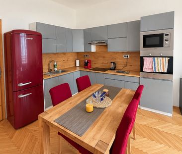 Pronájem bytu 2+kk 56 m² - Photo 6
