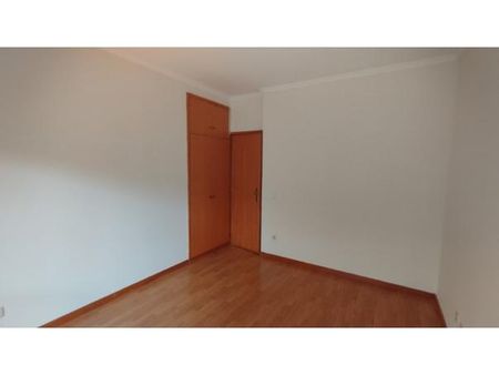 Apartamento T1+1 - Photo 3