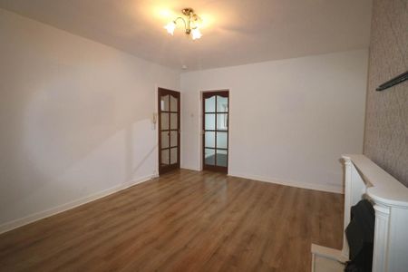 1 bedroom cottage to rent - Photo 2