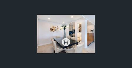 In transition? We offer feng shui infused fine furnished stays from 3 months + - Photo 3