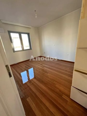 Διαμέρισμα για ενοικίαση Μαρούσι - Photo 3
