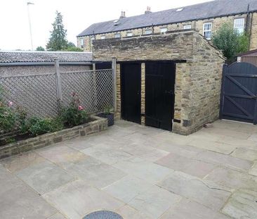 Lawn Avenue, Burley In Wharfedale, LS29 - Photo 2