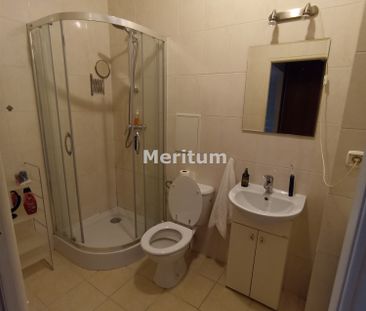 MER-MW-114327 Mieszkanie do wynajęcia, 2 pokoje, 34 m2 – zdjęcie 6