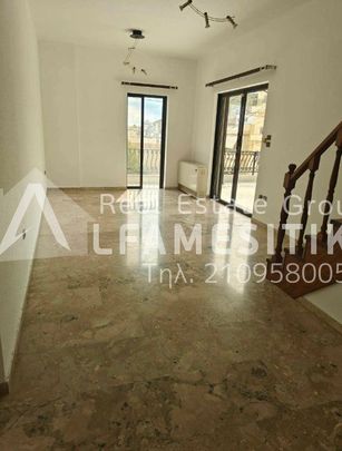 Μεζονέτα για ενοικίαση - Νίκαια, - Photo 1