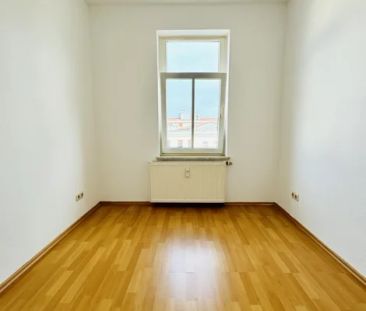 Single-Wohnung +++ ab sofort verfügbar +++ Leipzig - Gohlis City nah - Foto 5