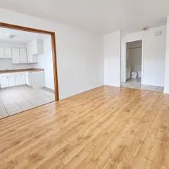 Appartement · 53 m² · Québec - Photo 3