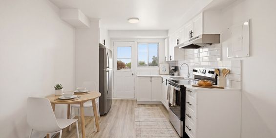 6360 Maurice-Duplessis - Photo 3