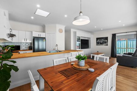 Get Ready To Fall In Love With This Gorgeous Home! - Photo 3