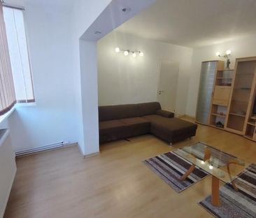 Apartament cu 2 camere de inchiriat in Timisoara, zona Olimpia-Stadion - Photo 5