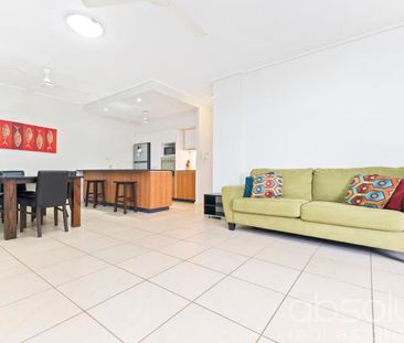 1/73D Ruddick Court, Stuart Park - Photo 2