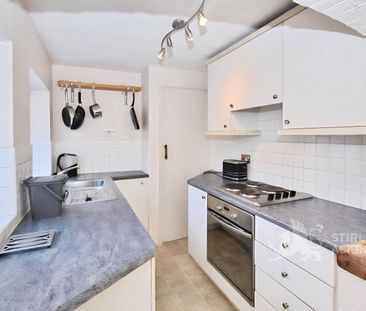 Artillery Terrace, Guildford, Surrey, GU1 4NL - Photo 5