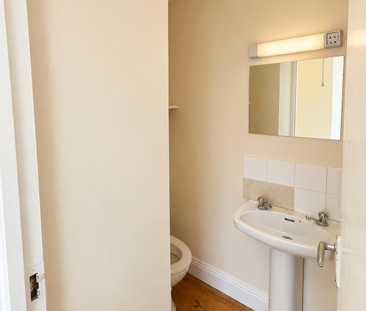 Flat 1, 42 Gardiner Street Upper, Dublin 1 - Photo 4