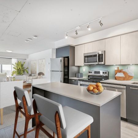 1235 Marlborough - Photo 4