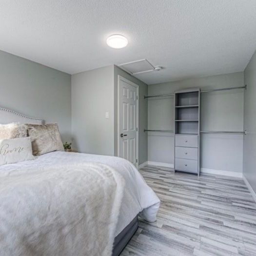 For Lease - 238 B Northlake Drive, Waterloo, Ontario - Photo 1
