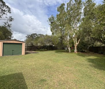 16 Stuart Court, Granville - Photo 4