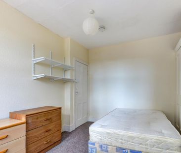 5 bedroom house to rent - Photo 5