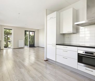 Te huur: Paul Gauguinhof 28 - Photo 1