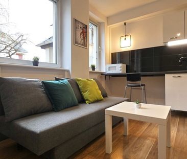 Gdańsk Ujeścisko, Piotrkowska - Photo 5