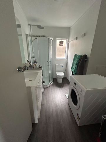 Prime Coastal Living - Photo 4