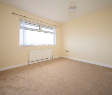 33 Beechgrove Gardens, Belfast, BT6 0NN - Photo 3