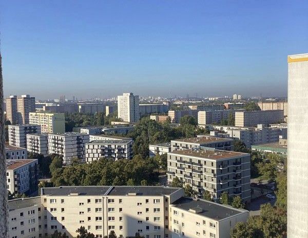NOCH IM BAU - EINZUG VOR WEIHNACHTEN - Singeglück mit Ausblick - Photo 1