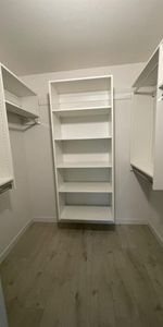 908 Berkley Road - Photo 3