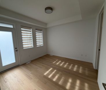 For Lease - 120 Avani Avenue, Markham, Ontario - Photo 6