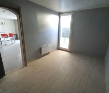 « AVIGNON EM - APPARTEMENT T2 49.32M² » - Photo 4