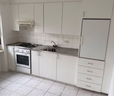4.5 Zimmer, 79 m², 3. Stock - Foto 5