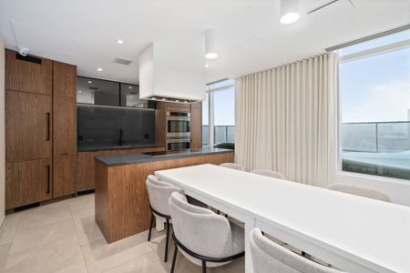 Appartement à louer - Photo 2