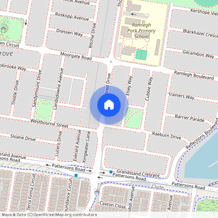 12 Thoroughbred Drive, Vic 3978, Clyde