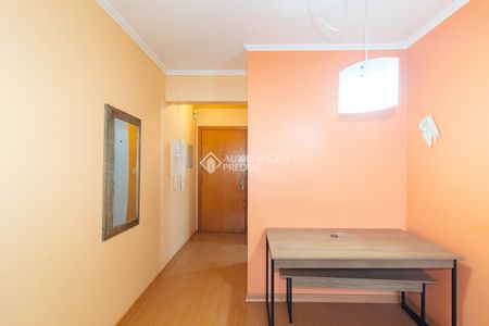 Apartamento com 2 quartos e 56m² para alugar em Cavalhada, Porto Alegre. - Photo 2