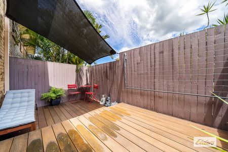 9/420 Chatswood Road - Photo 4