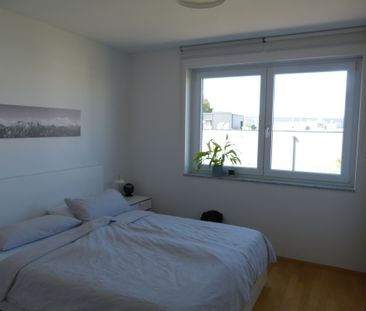 Erdgeschosswohnung in 81379 München zur Miete - Photo 2