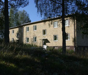 Gamla Vägen 2b - Foto 1