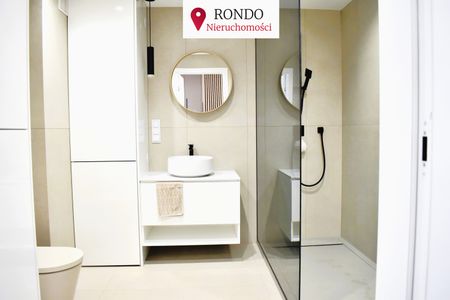 M - 2 Krajobrazowa 4a Kalisz II piętro * garaż - Фото 5