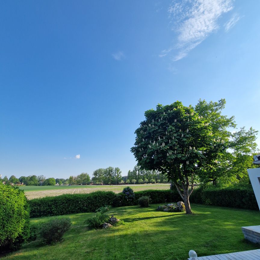 Källarbacksvägen, Eskilstuna - Foto 1