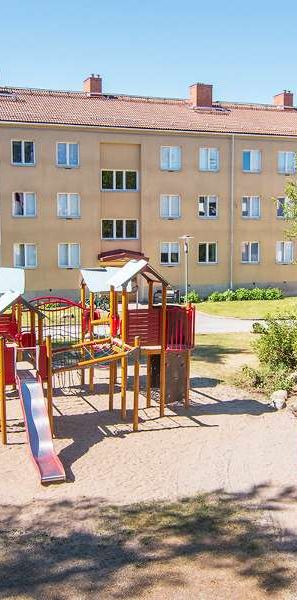 Björkhultsvägen 20 A - Photo 2