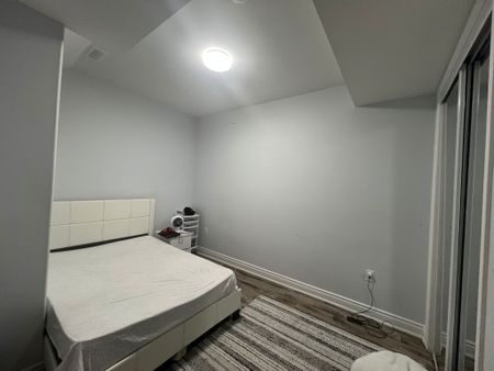 For Lease - 45 Rolling Acres Drive Unit# Bsmt, Brampton, Ontario - Photo 5