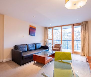 Apartment 37, Quartz, The Grange, Brewery Road, Still, Leopardstown... - Photo 1