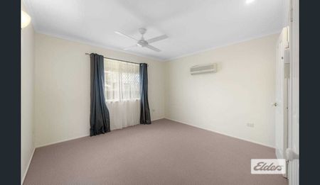 8 Cypress Close - Photo 3