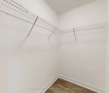 2 David Eyer Road #1133 - Photo 3