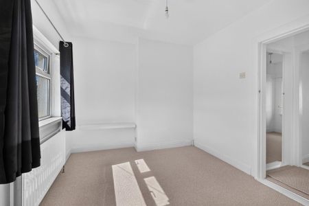 4 Dunraven Park, Belfast, BT5 5LF - Photo 3
