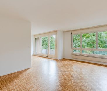 Ein gemütliches Zuhause für Sie. - Photo 1