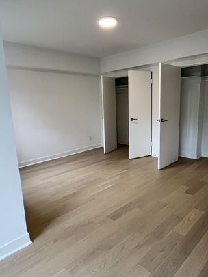 755 Avenue Road - Photo 1