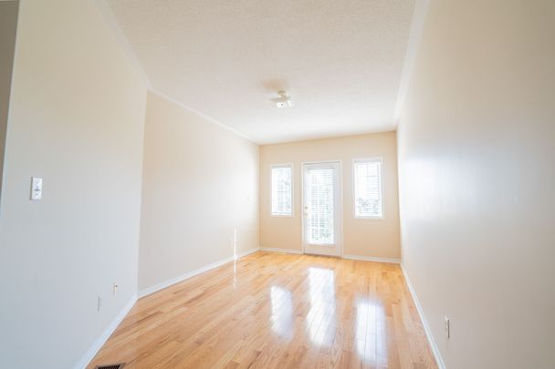 For Lease - 168 Deepsprings Crescent, Vaughan, Ontario - Photo 1